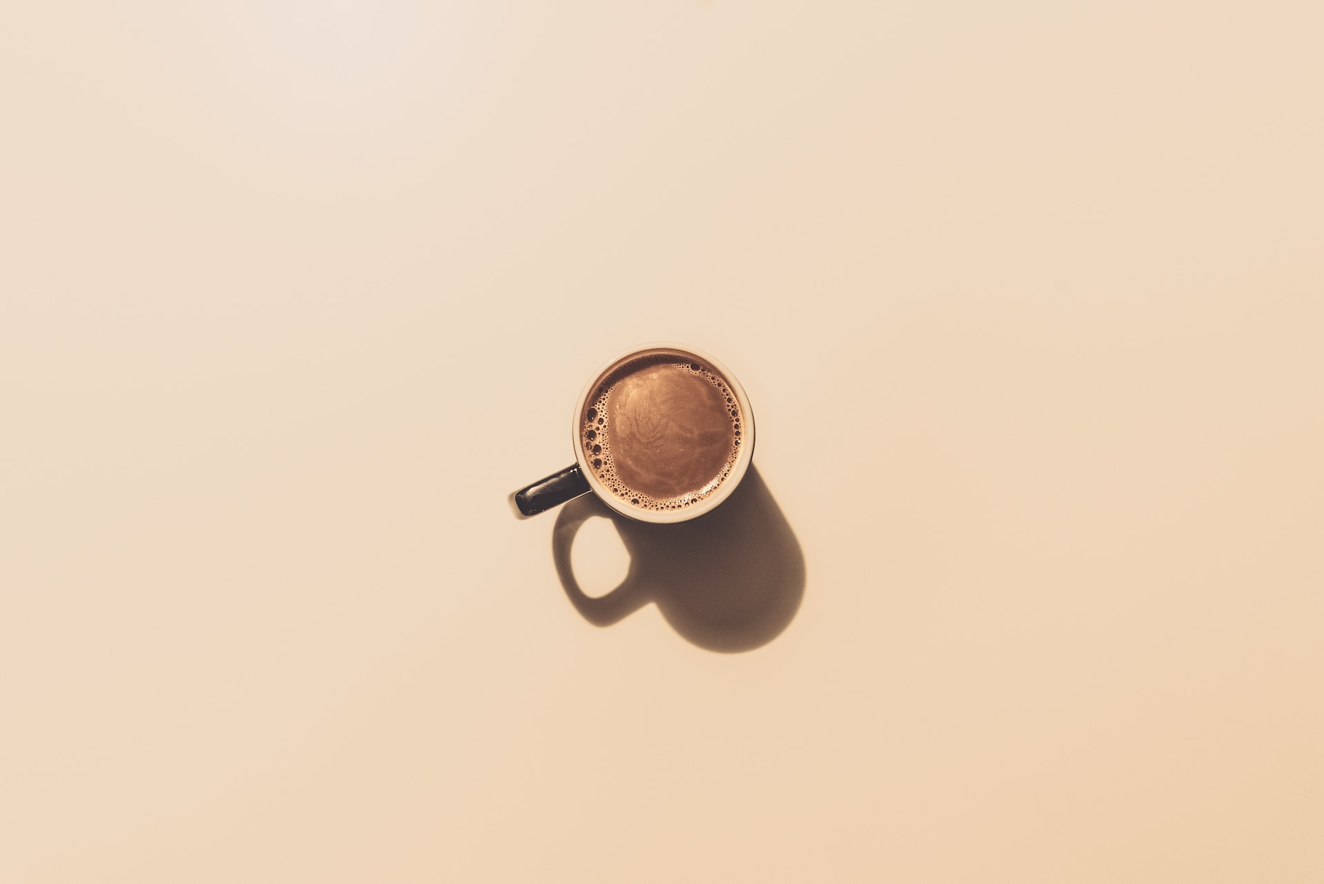 Kaffee und Verdauung: Ein komplexes Verhältnis